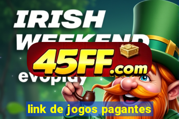 link de jogos pagantes